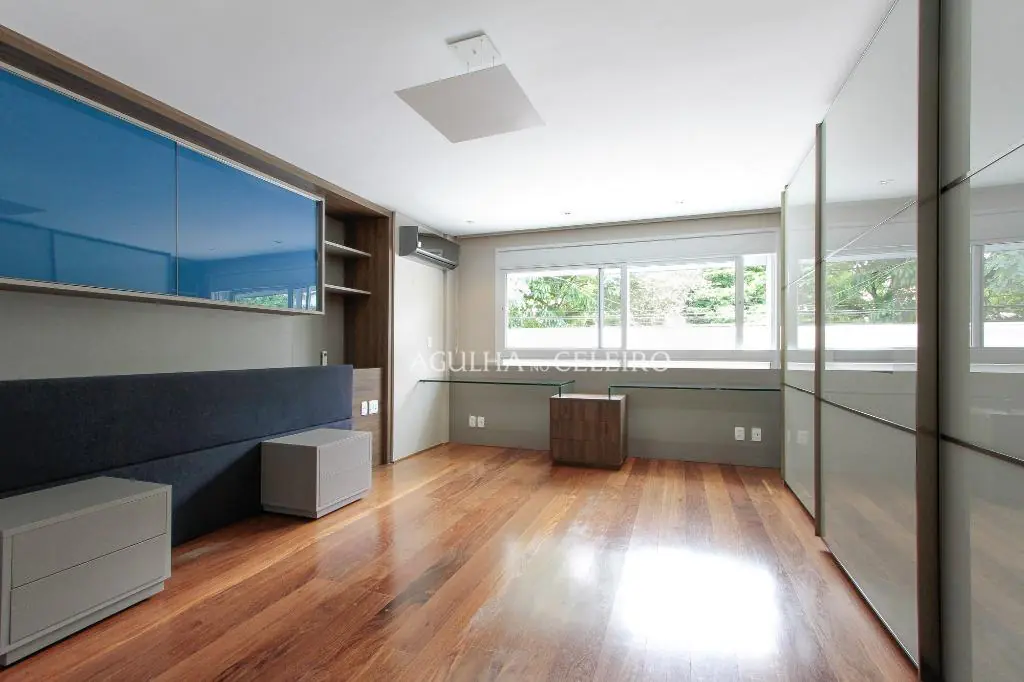 Casa moderna na Vila Madalena novinha em folha esperando por você – CA0428