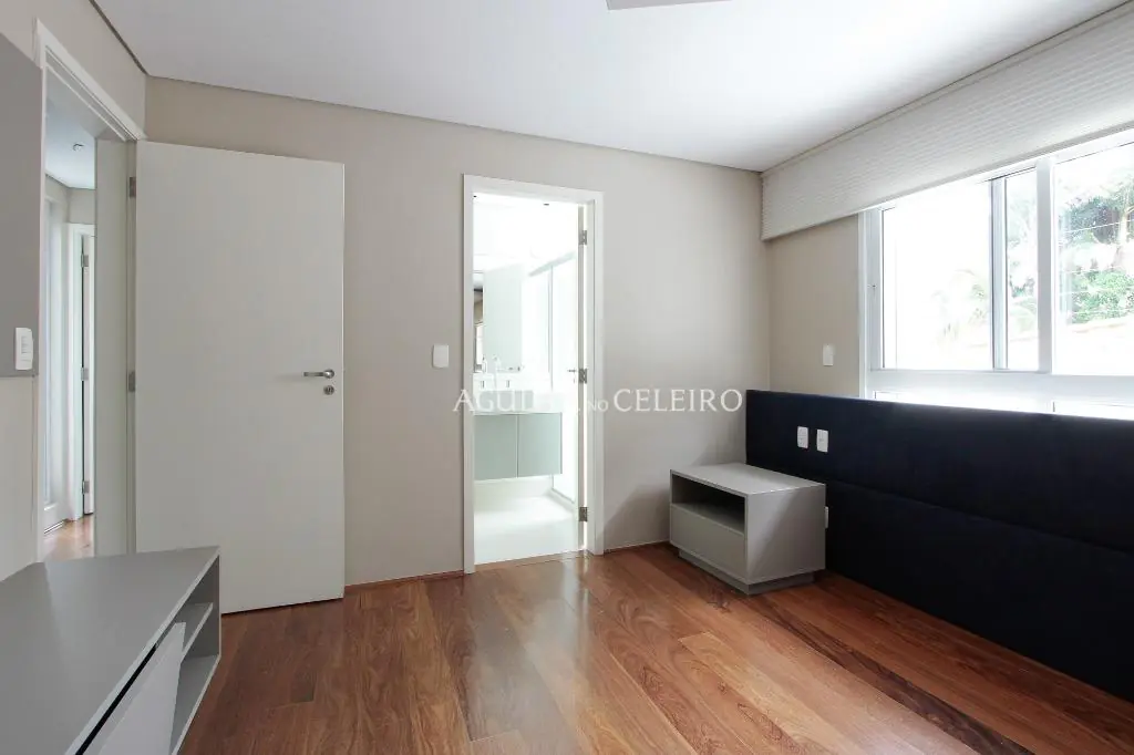 Casa moderna na Vila Madalena novinha em folha esperando por você – CA0428