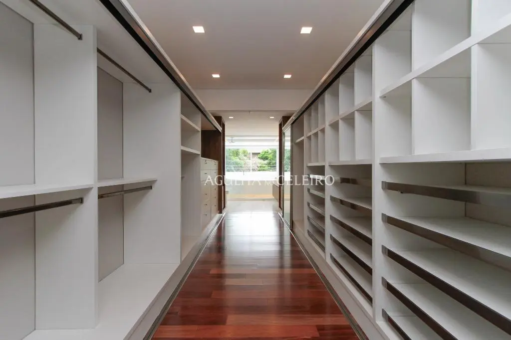 Casa moderna na Vila Madalena novinha em folha esperando por você – CA0428