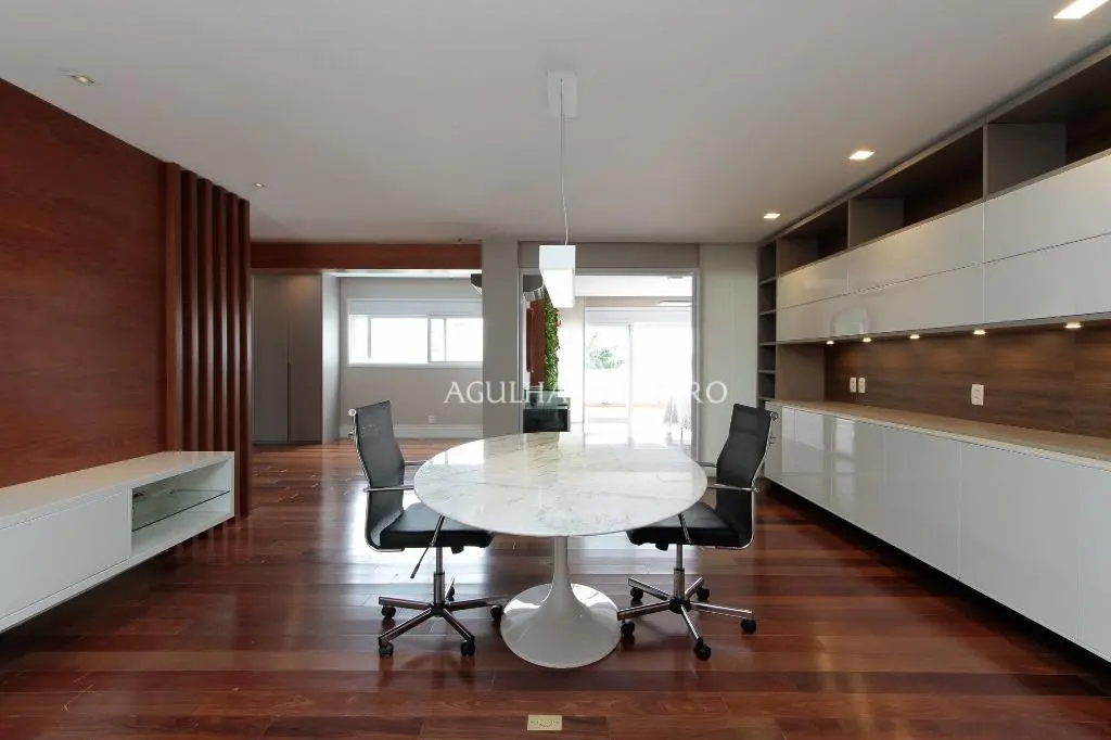 Casa moderna na Vila Madalena novinha em folha esperando por você – CA0428