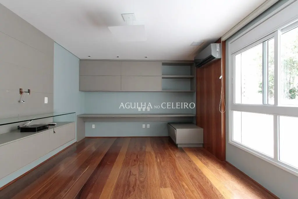 Casa moderna na Vila Madalena novinha em folha esperando por você – CA0428