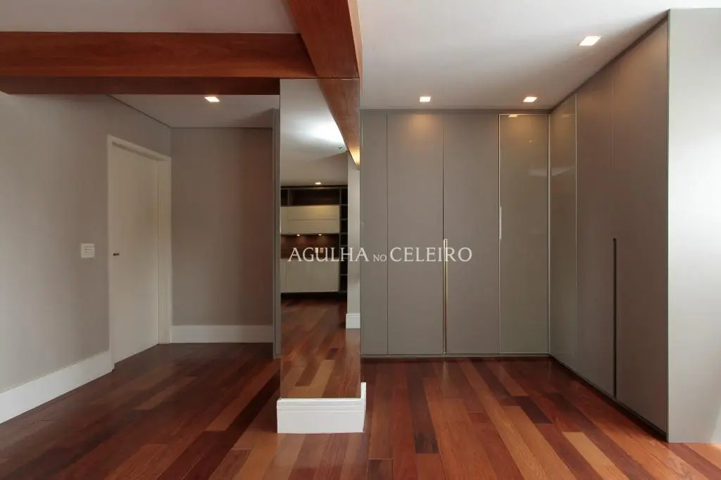 Casa moderna na Vila Madalena novinha em folha esperando por você – CA0428