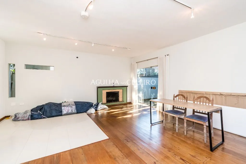 Venda/Moema: Excelente Localização! – CA1014