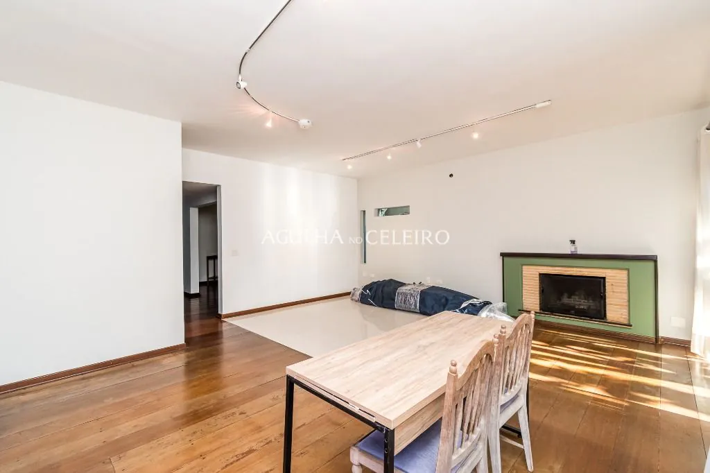 Venda/Moema: Excelente Localização! – CA1014