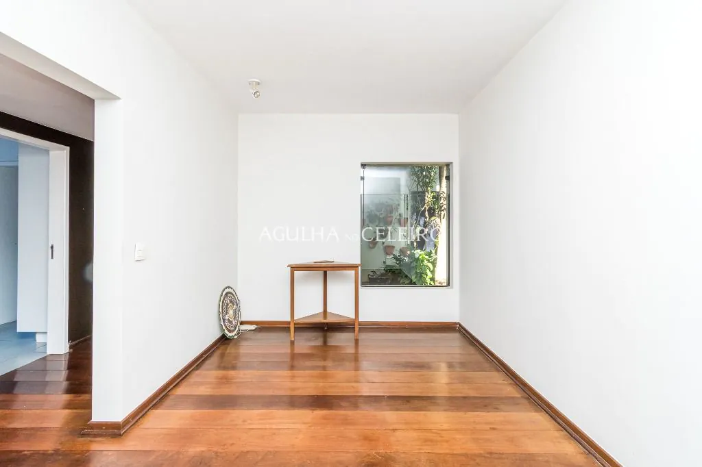 Venda/Moema: Excelente Localização! – CA1014