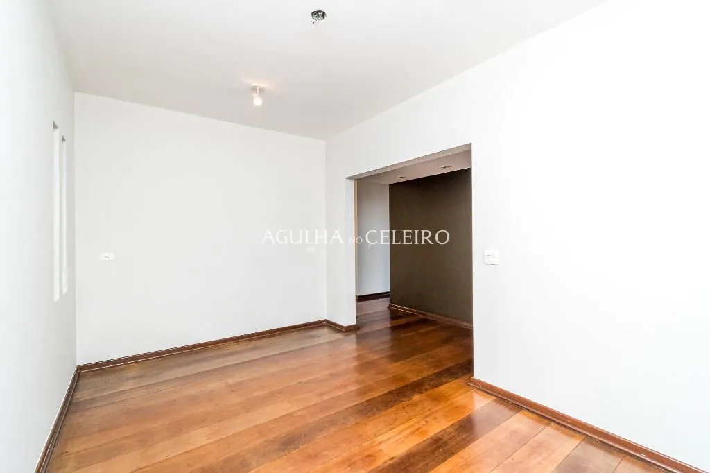 Venda/Moema: Excelente Localização! – CA1014