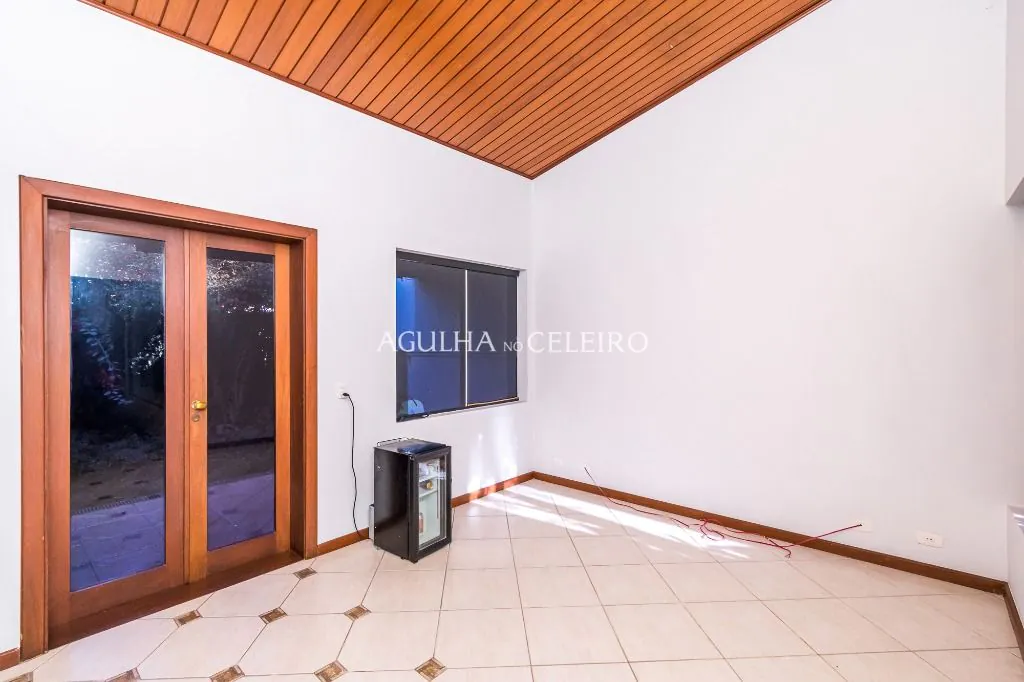 Venda/Moema: Excelente Localização! – CA1014