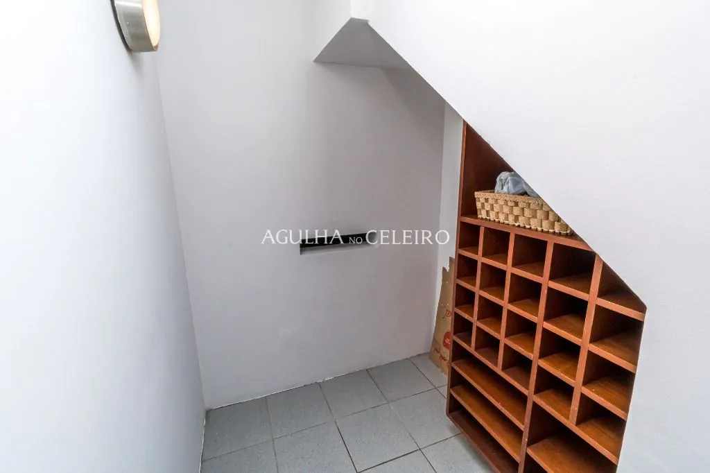 Venda/Moema: Excelente Localização! – CA1014