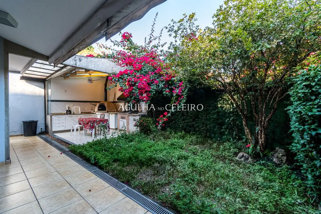 Venda/Moema: Excelente Localização! – CA1014