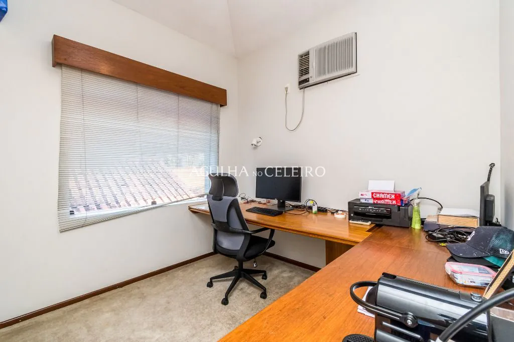 Venda/Moema: Excelente Localização! – CA1014