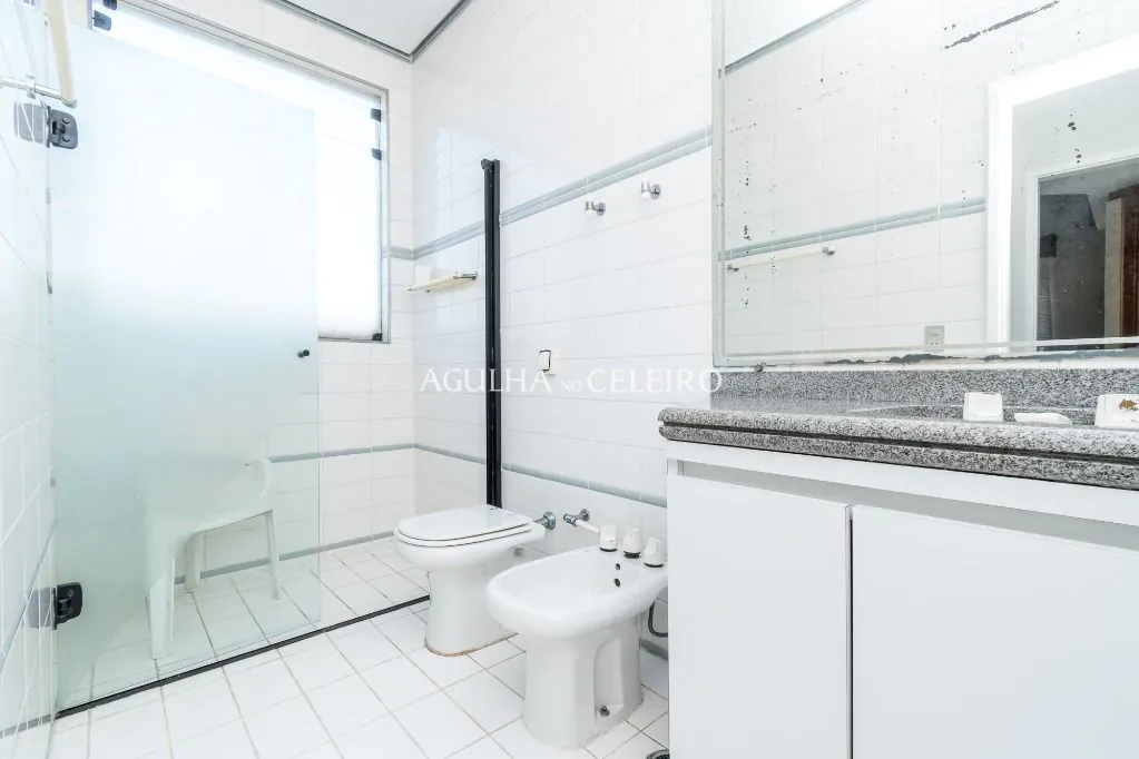 Venda/Moema: Excelente Localização! – CA1014