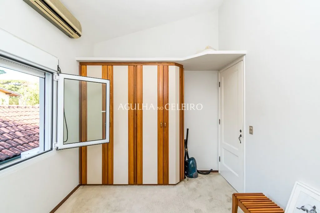 Venda/Moema: Excelente Localização! – CA1014