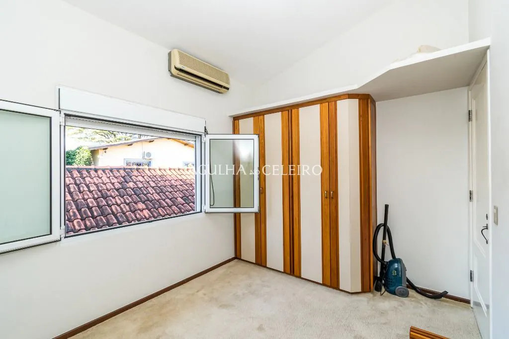 Venda/Moema: Excelente Localização! – CA1014