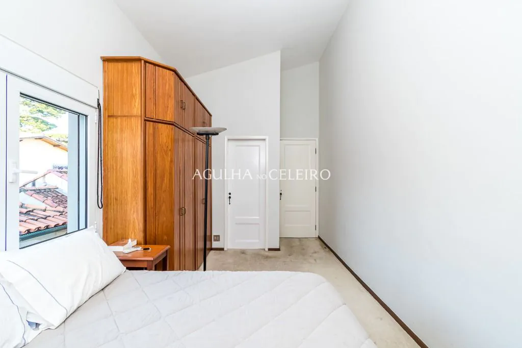 Venda/Moema: Excelente Localização! – CA1014