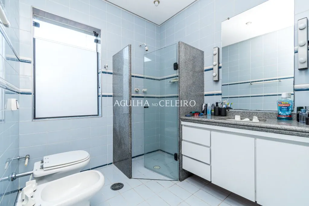 Venda/Moema: Excelente Localização! – CA1014