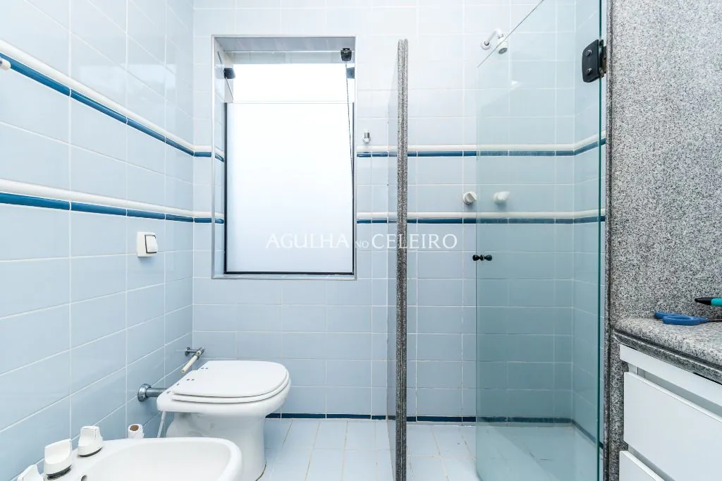 Venda/Moema: Excelente Localização! – CA1014