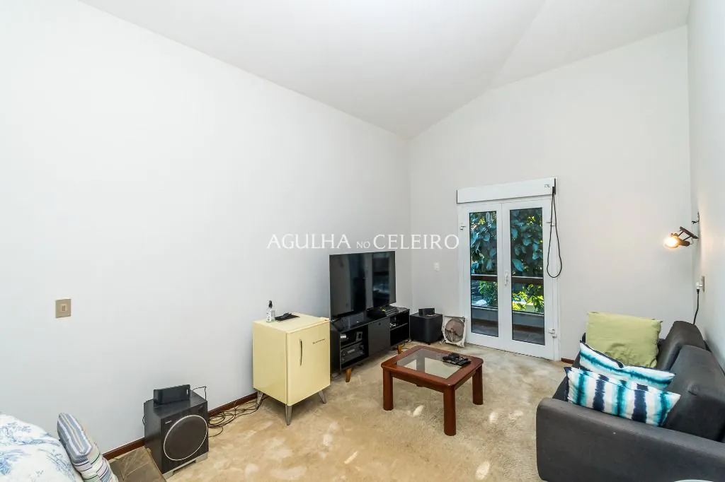 Venda/Moema: Excelente Localização! – CA1014