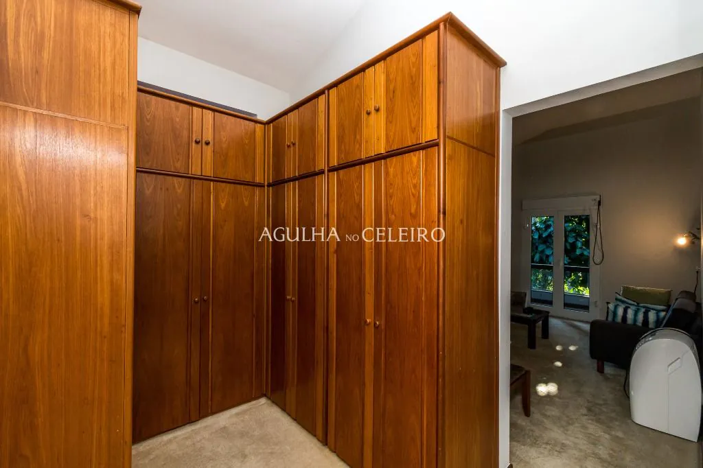 Venda/Moema: Excelente Localização! – CA1014