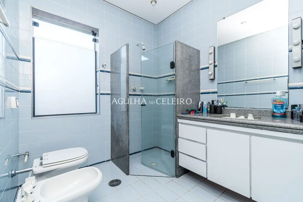 Venda/Moema: Excelente Localização! – CA1014