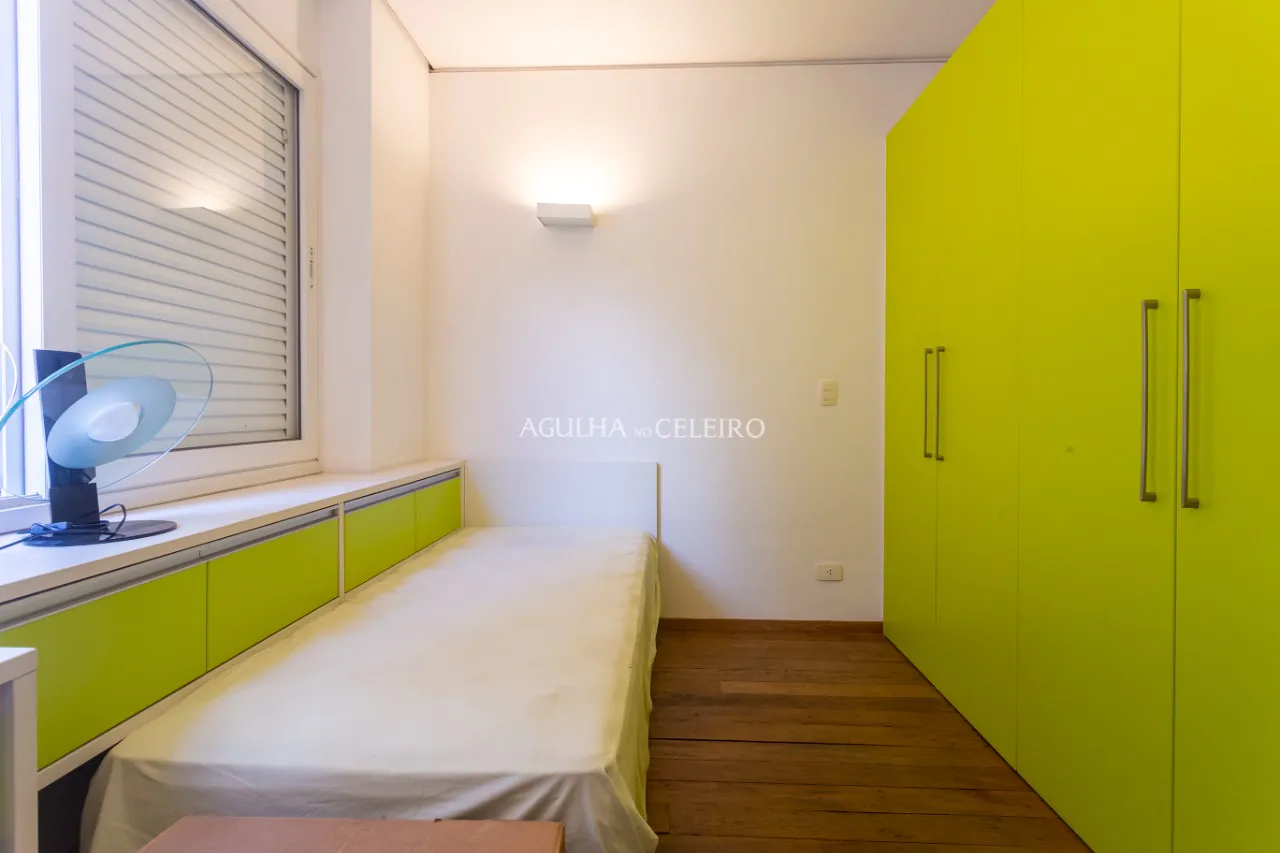 Venda/Locação/Vila Madalena: Factory – CA1218