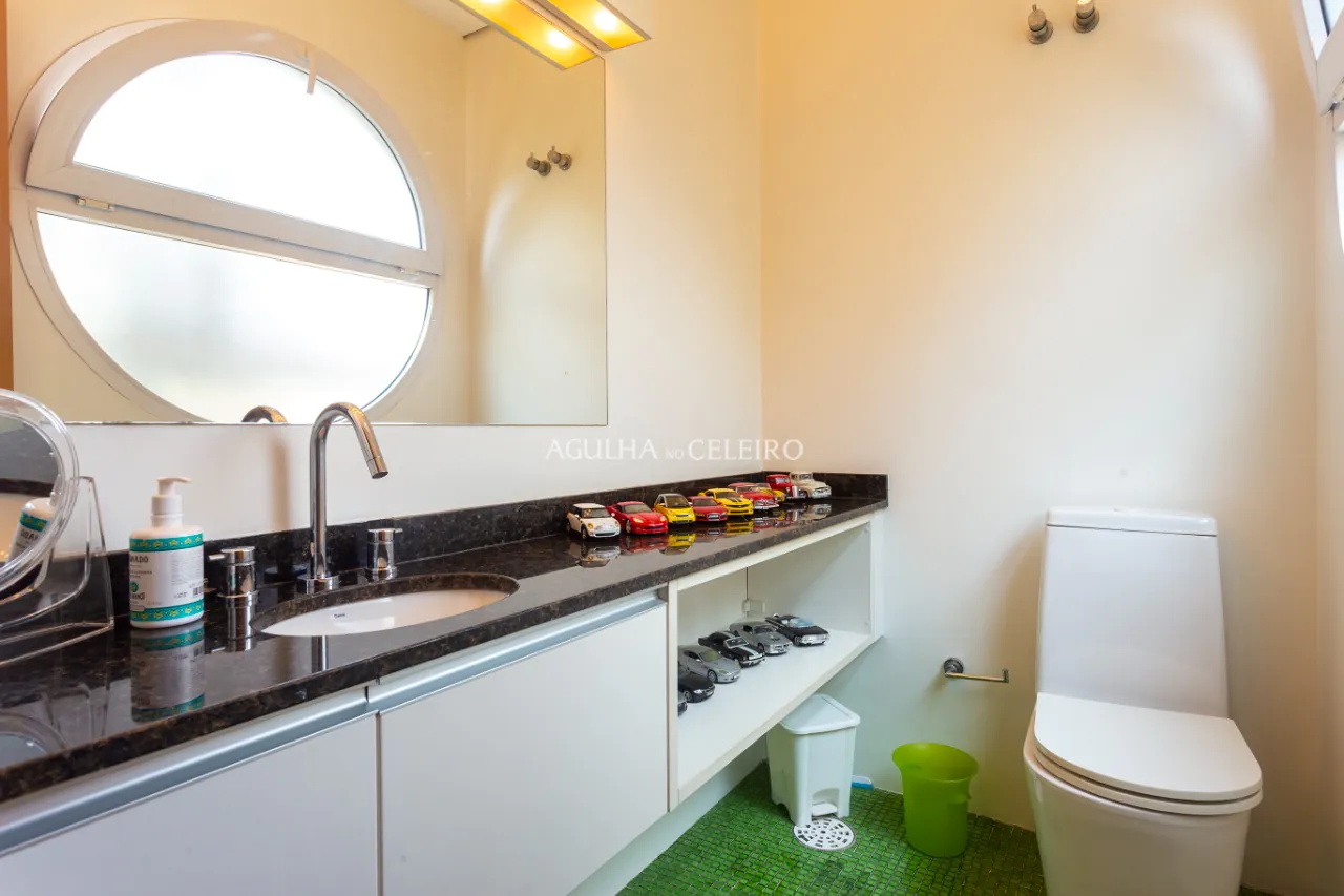 Venda/Locação/Vila Madalena: Factory – CA1218