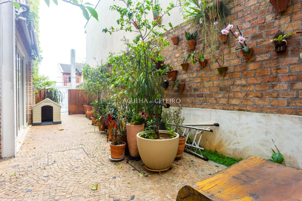 Venda/Locação/Vila Madalena: Factory – CA1218