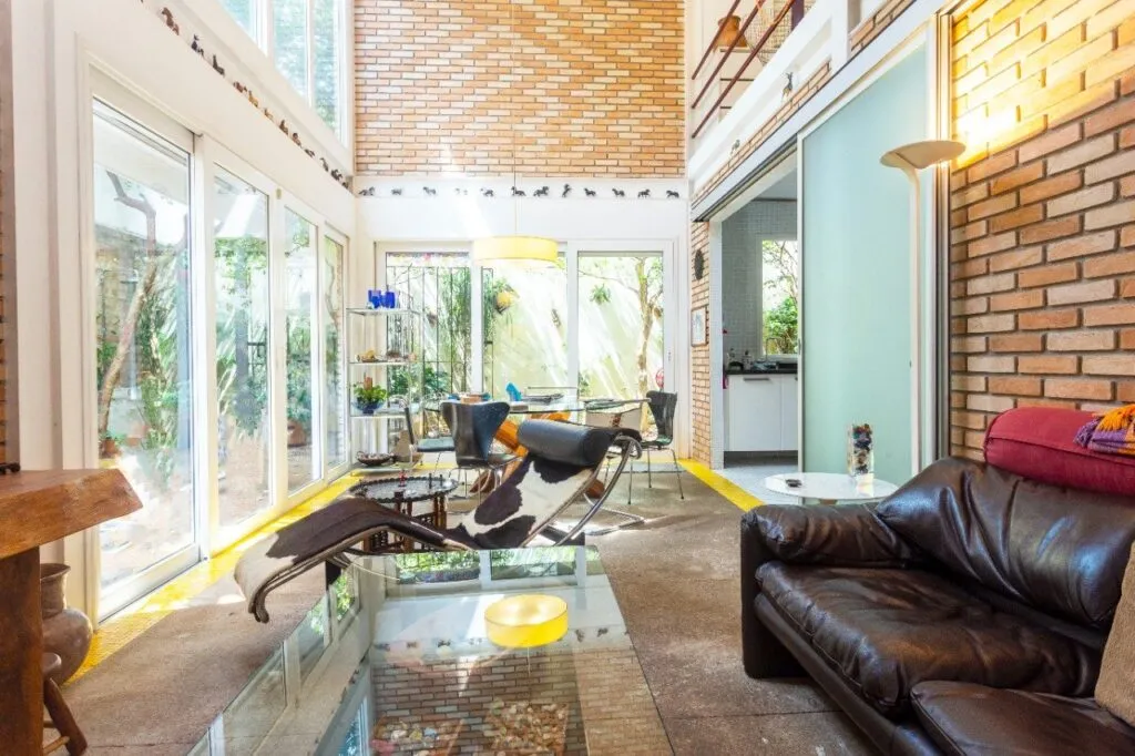 Venda/Locação/Vila Madalena: Factory – CA1218