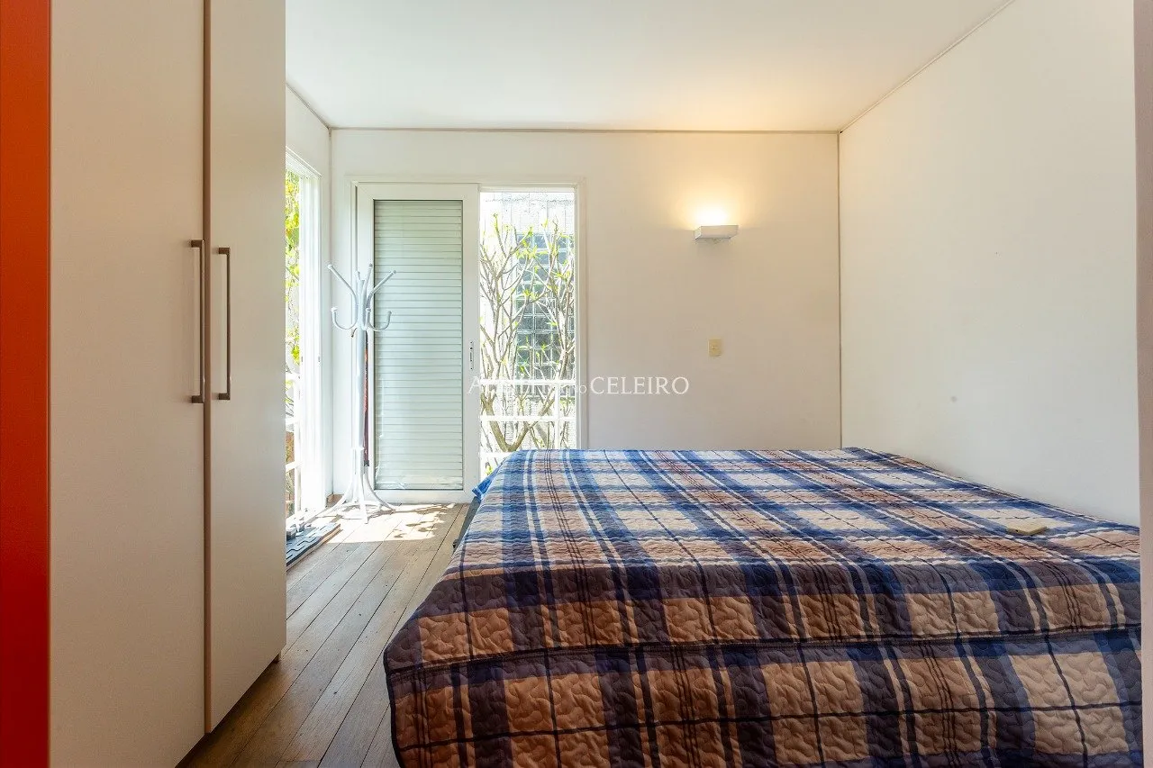 Venda/Locação/Vila Madalena: Factory – CA1218