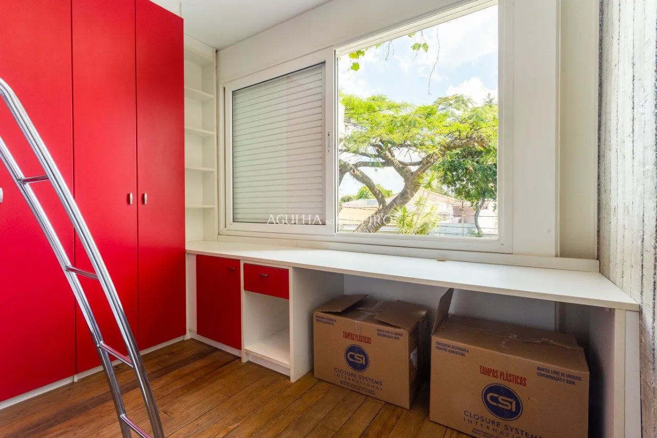 Venda/Locação/Vila Madalena: Factory – CA1218