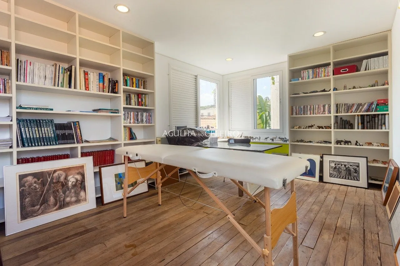 Venda/Locação/Vila Madalena: Factory – CA1218