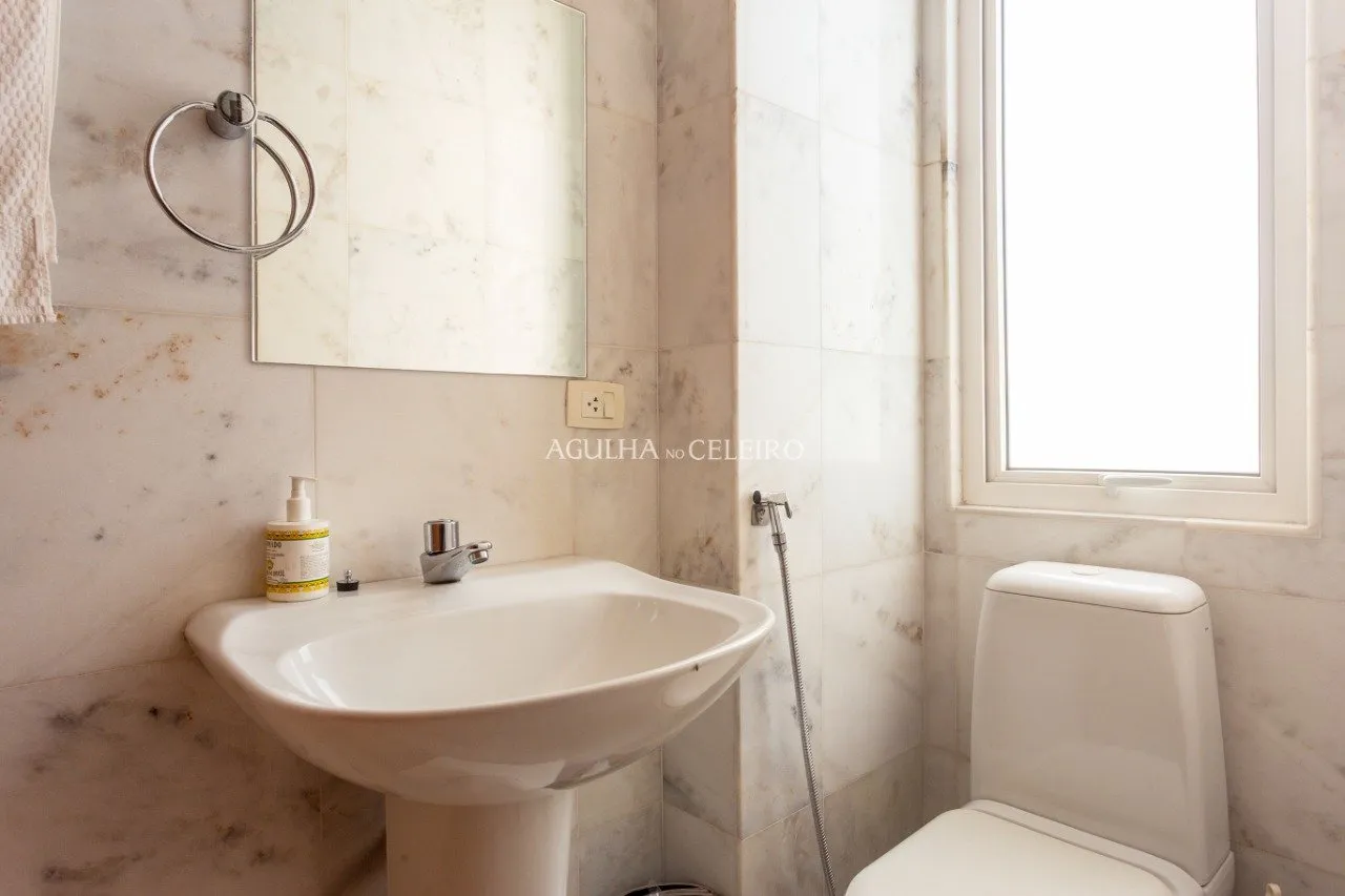 Venda/Locação/Vila Madalena: Factory – CA1218