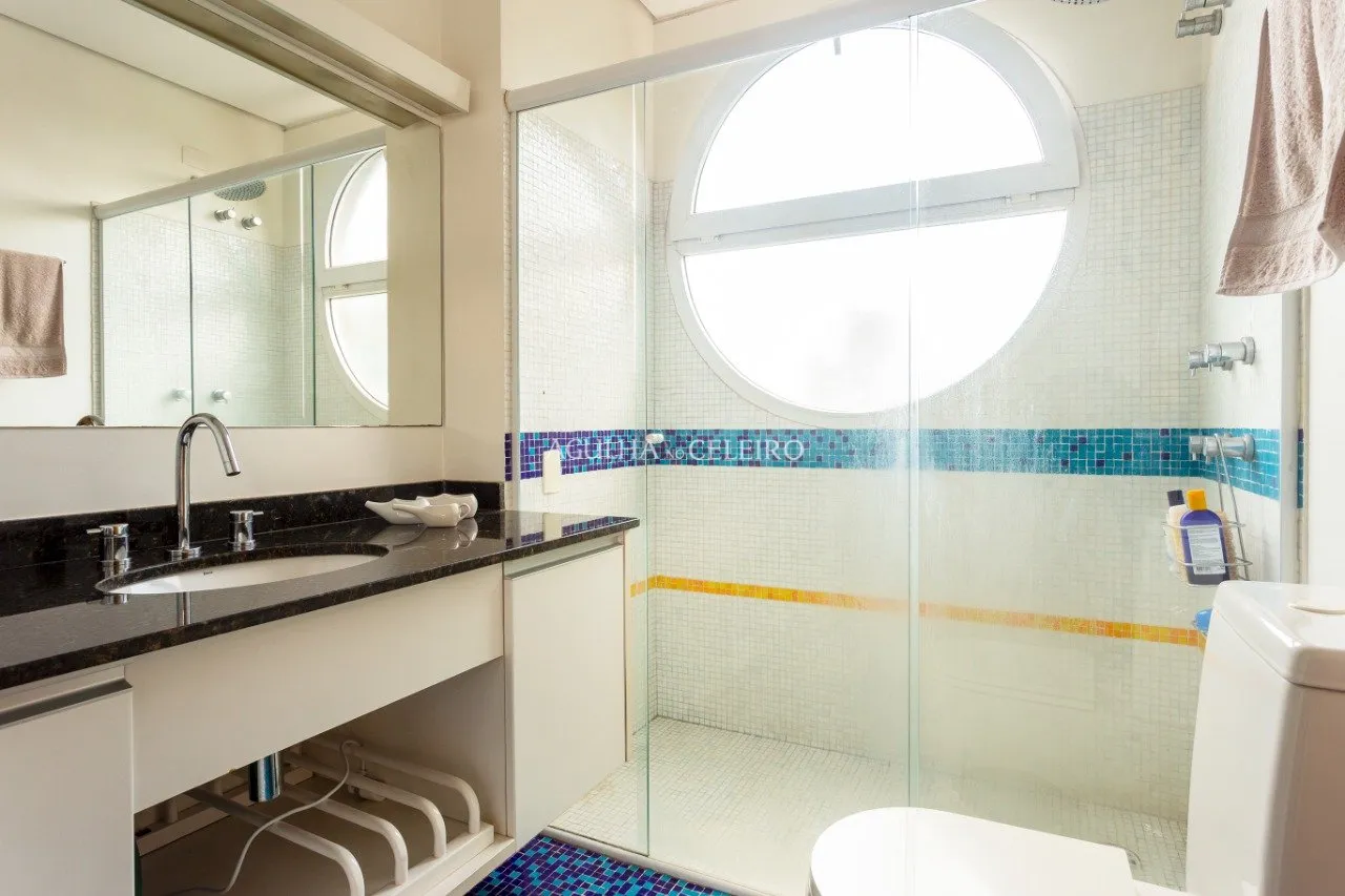 Venda/Locação/Vila Madalena: Factory – CA1218