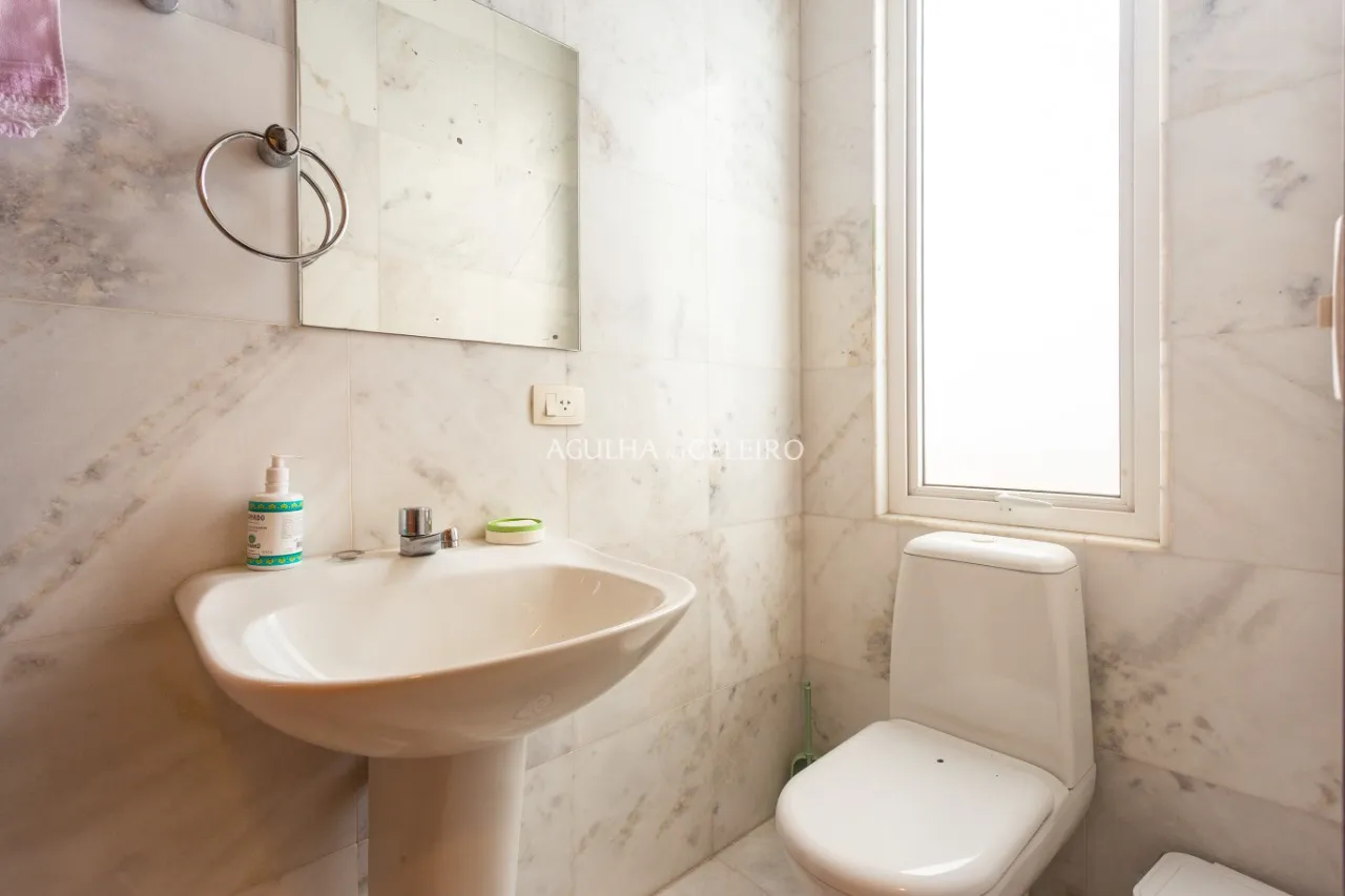 Venda/Locação/Vila Madalena: Factory – CA1218