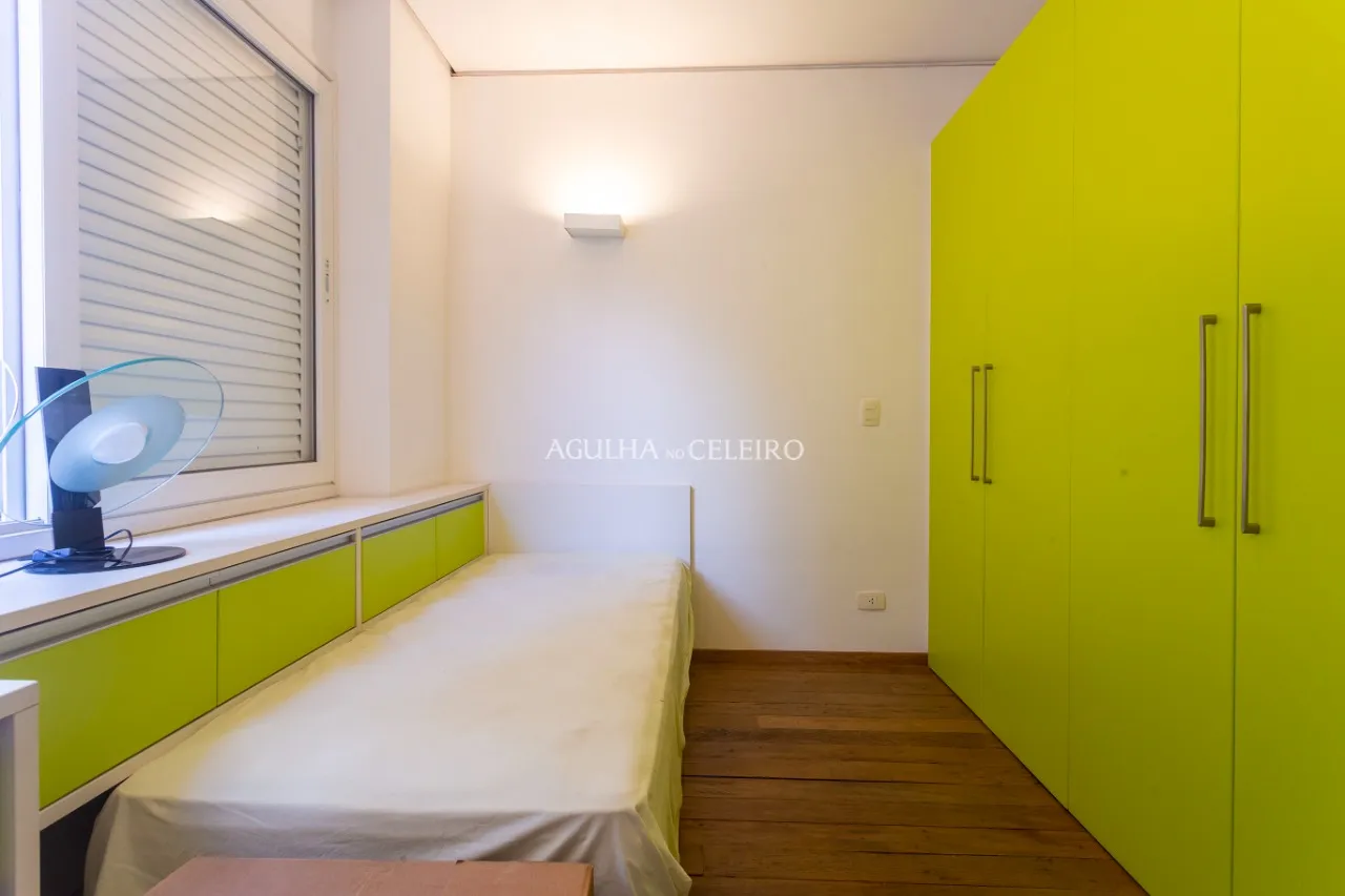 Venda/Locação/Vila Madalena: Factory – CA1218