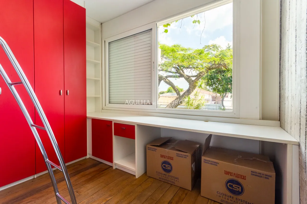 Venda/Locação/Vila Madalena: Factory – CA1218