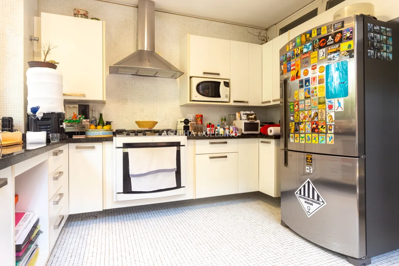 Venda/Locação/Vila Madalena: Factory – CA1218