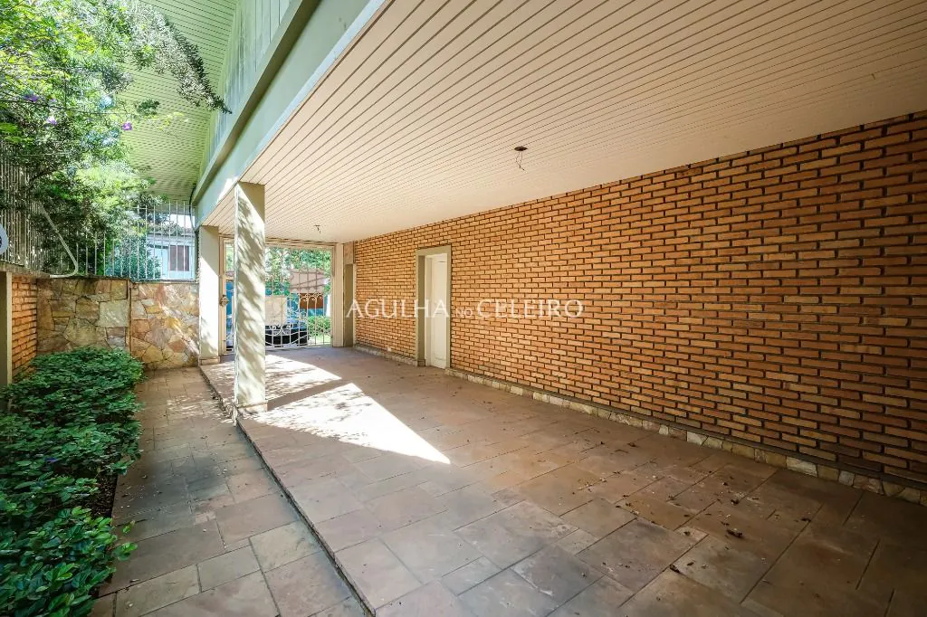 Venda/Alto de Pinheiros: Localização é tudo! – CA1223