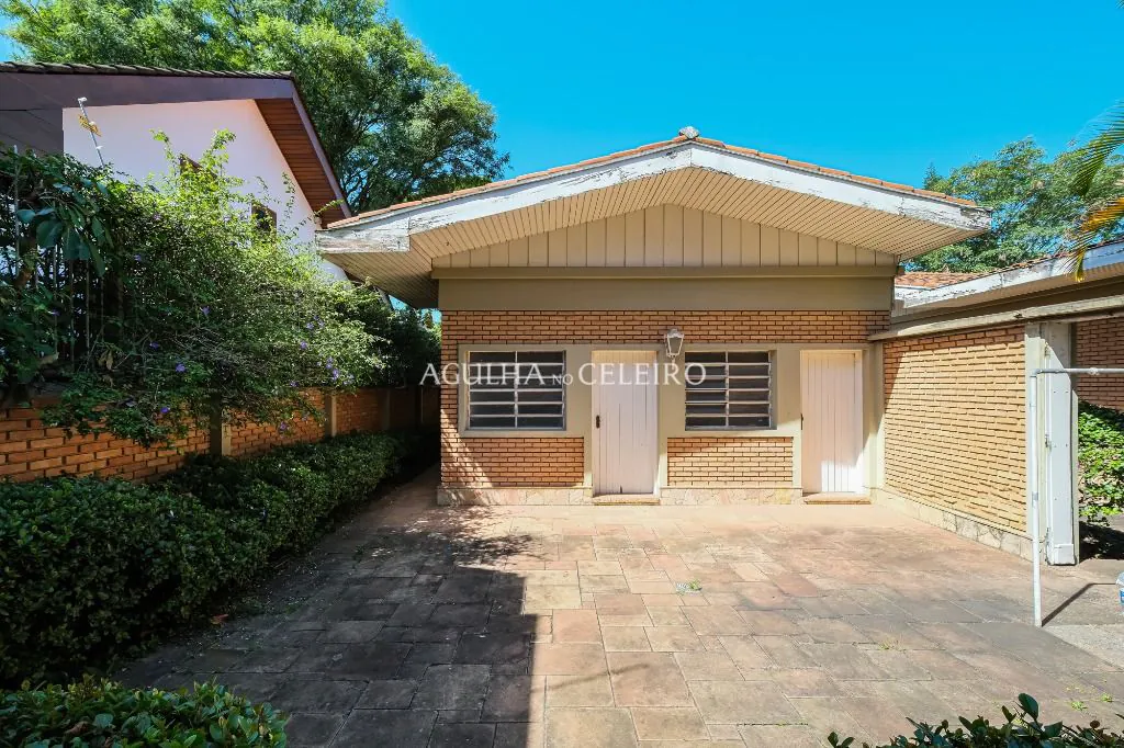 Venda/Alto de Pinheiros: Localização é tudo! – CA1223