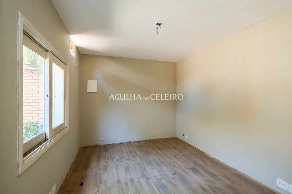 Venda/Alto de Pinheiros: Localização é tudo! – CA1223