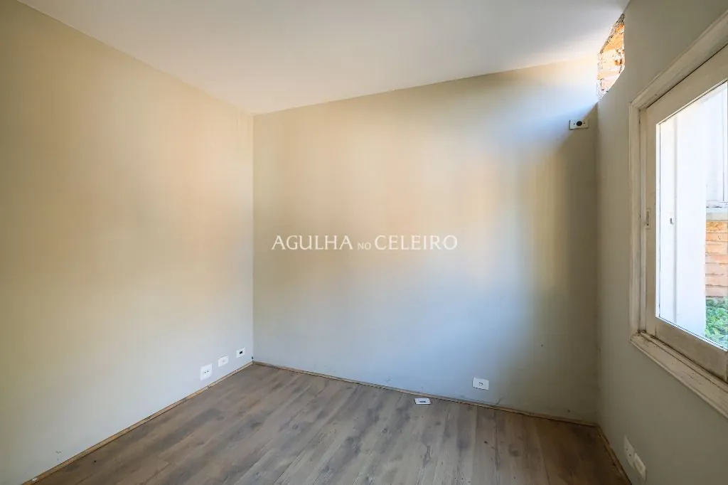 Venda/Alto de Pinheiros: Localização é tudo! – CA1223