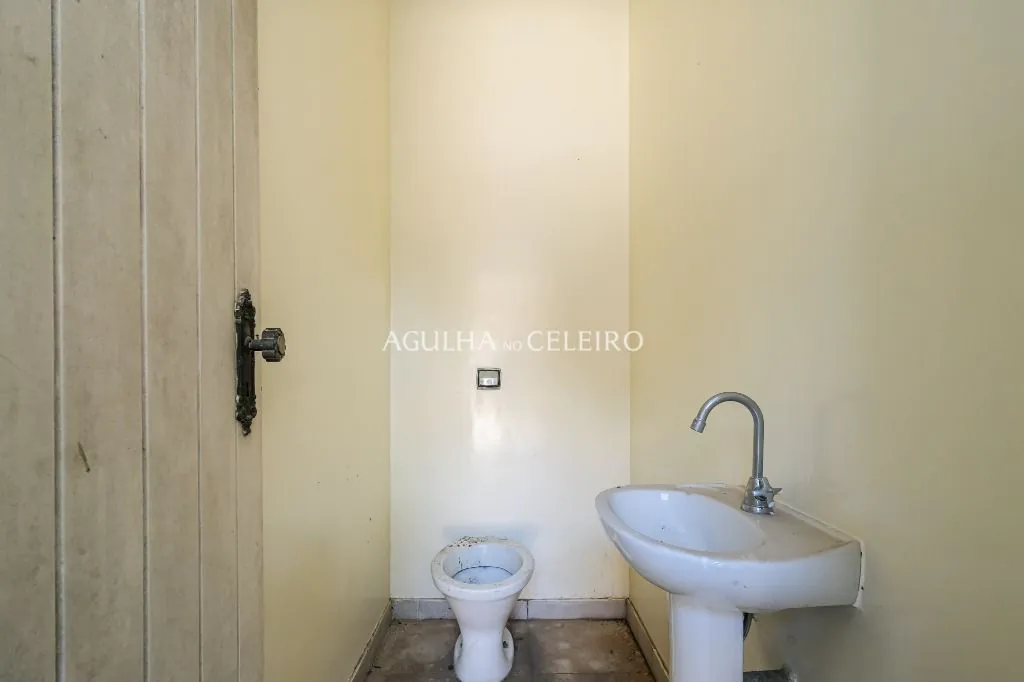 Venda/Alto de Pinheiros: Localização é tudo! – CA1223