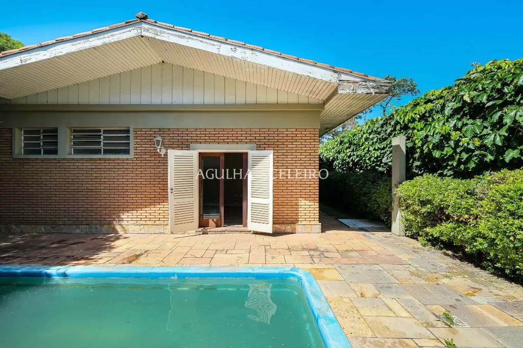 Venda/Alto de Pinheiros: Localização é tudo! – CA1223