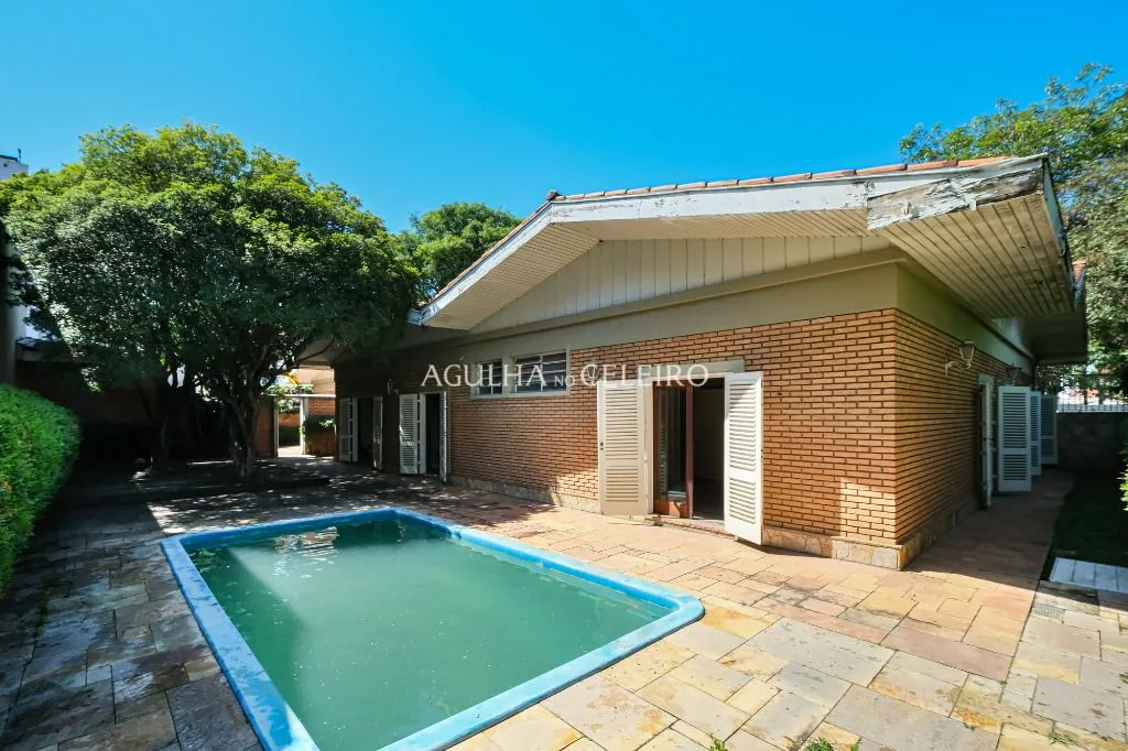 Venda/Alto de Pinheiros: Localização é tudo! – CA1223