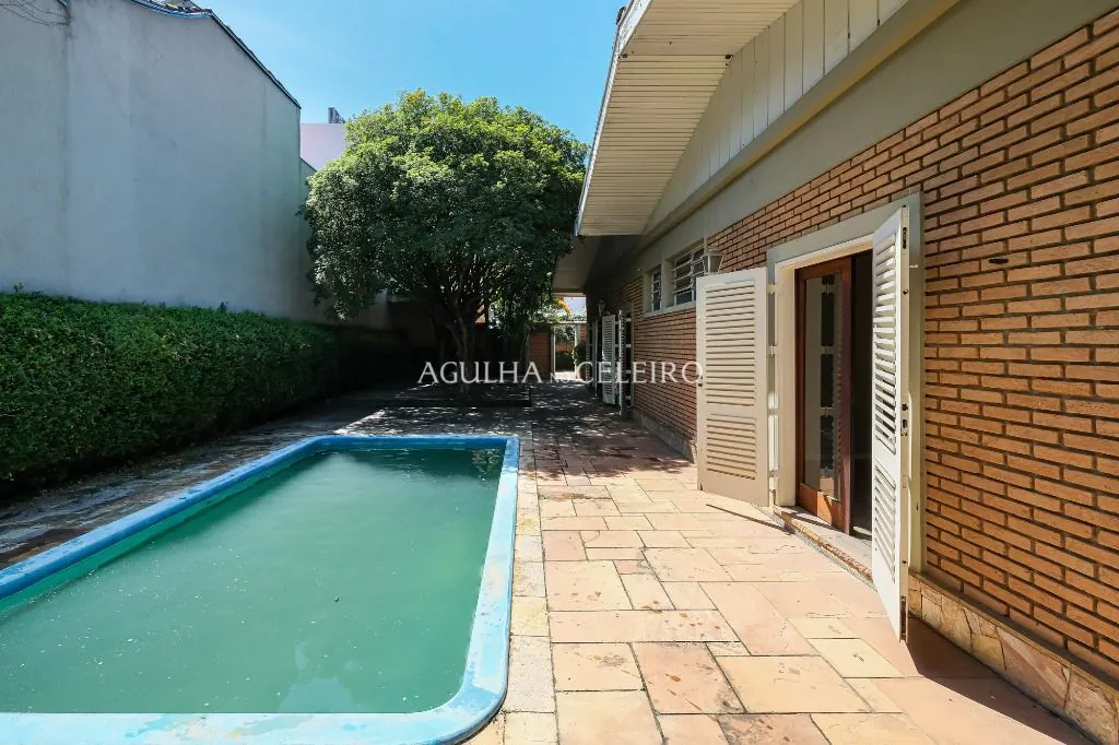 Venda/Alto de Pinheiros: Localização é tudo! – CA1223