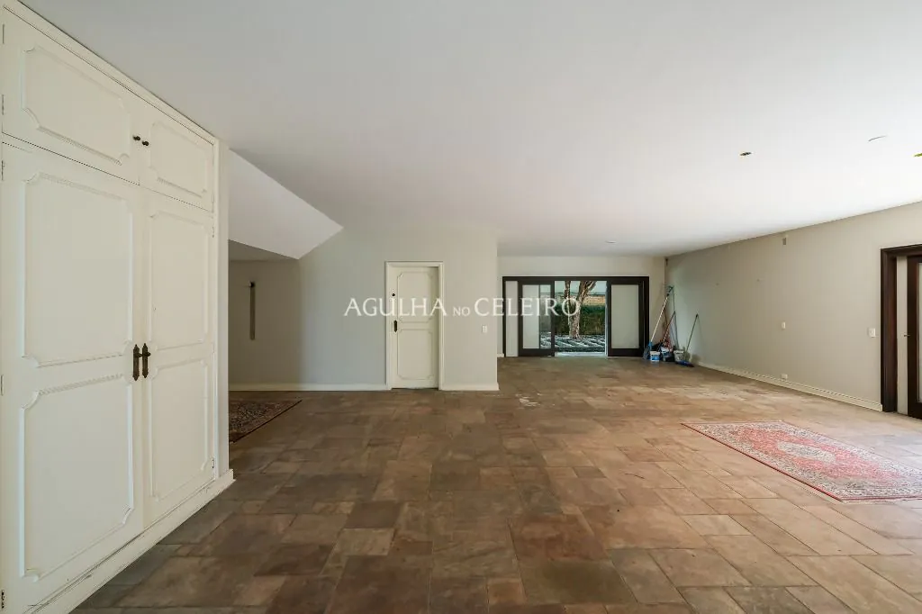 Venda/Alto de Pinheiros: Localização é tudo! – CA1223