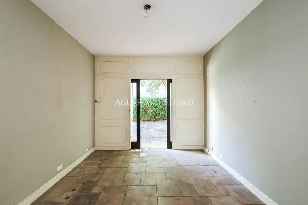 Venda/Alto de Pinheiros: Localização é tudo! – CA1223