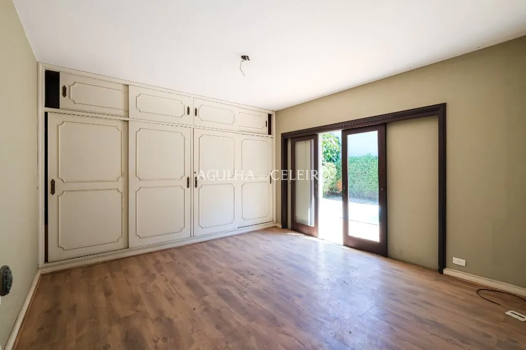 Venda/Alto de Pinheiros: Localização é tudo! – CA1223