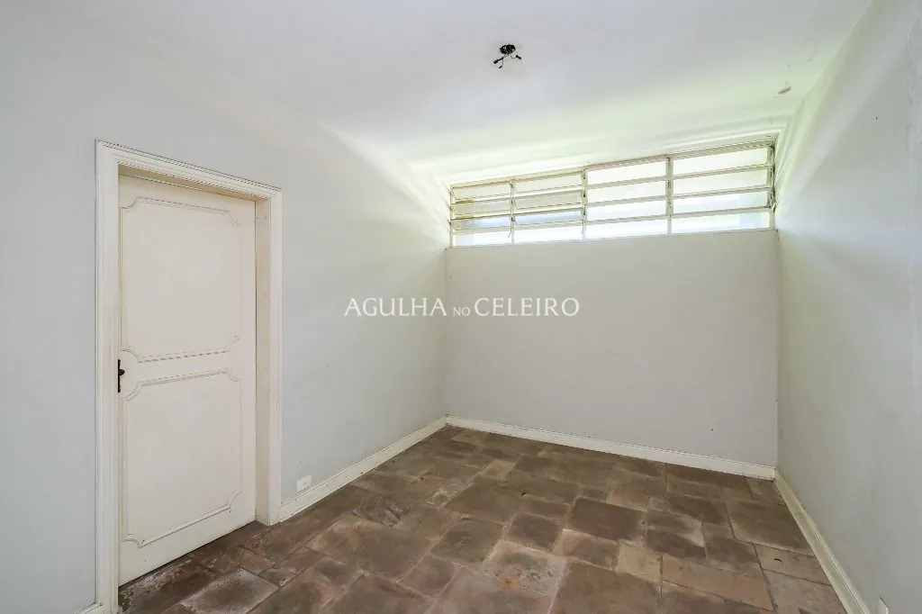 Venda/Alto de Pinheiros: Localização é tudo! – CA1223