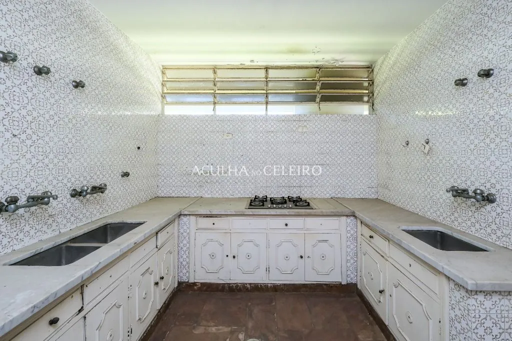 Venda/Alto de Pinheiros: Localização é tudo! – CA1223