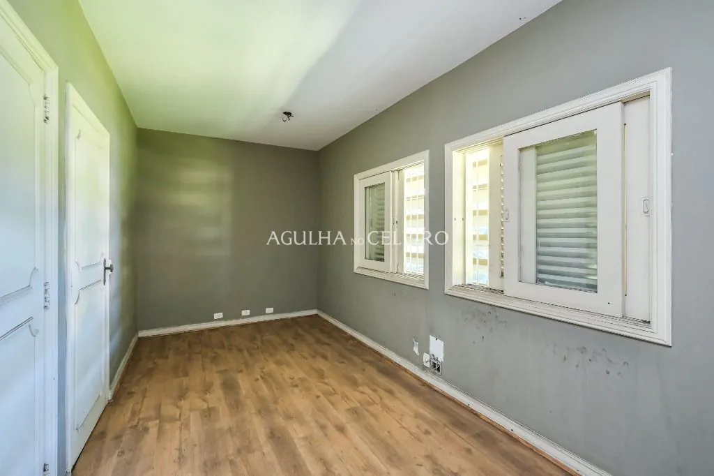 Venda/Alto de Pinheiros: Localização é tudo! – CA1223